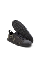 ALTAMA ALTAMA OTB MARITIME ASSAULT MULTICAM BASE ESPADRILLE