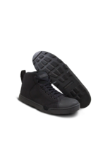 ALTAMA ALTAMA MARITIME ASSAULT - MID BOOTS NOIR