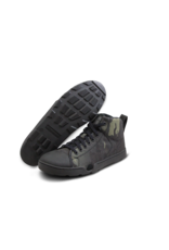 ALTAMA ALTAMA MARITIME ASSAULT MULTICAM NOIR