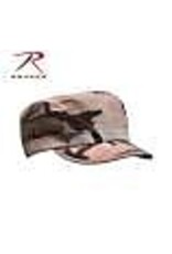 ROTHCO 17.99