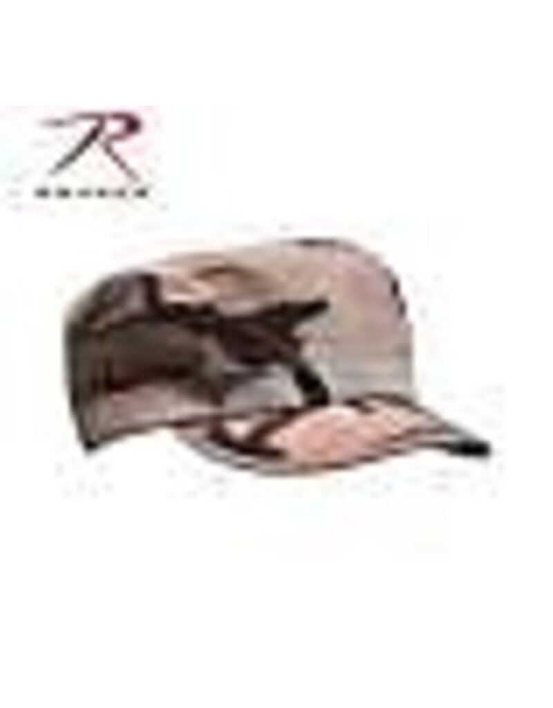 ROTHCO 17.99