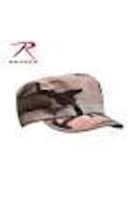 ROTHCO 17.99