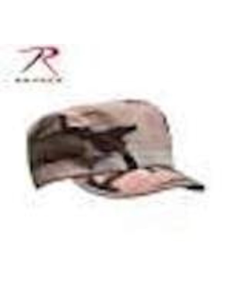 ROTHCO 17.99