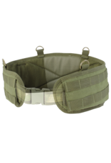 CONDOR Condor Battle Belt 241