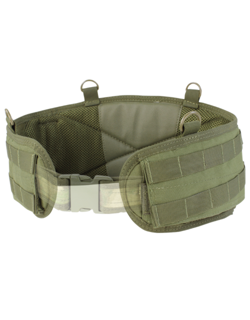 CONDOR Condor Battle Belt 241