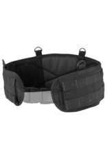 CONDOR Condor Battle Belt 241