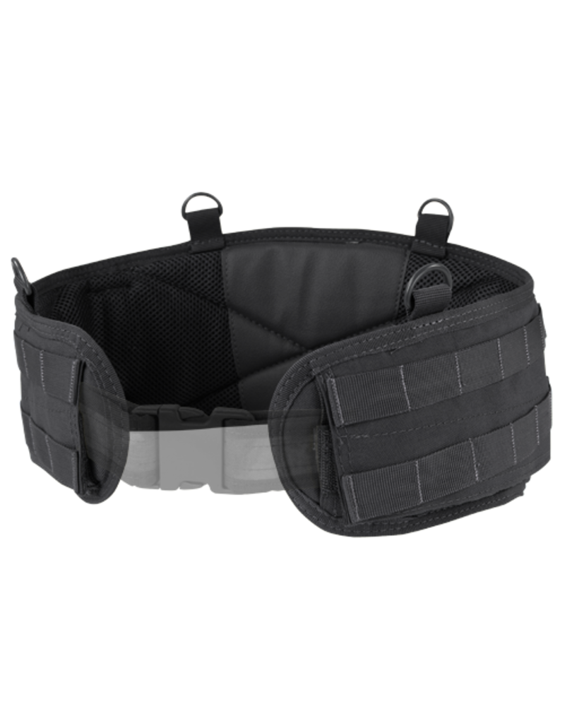 CONDOR Condor Battle Belt 241