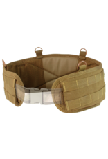 CONDOR Condor Battle Belt