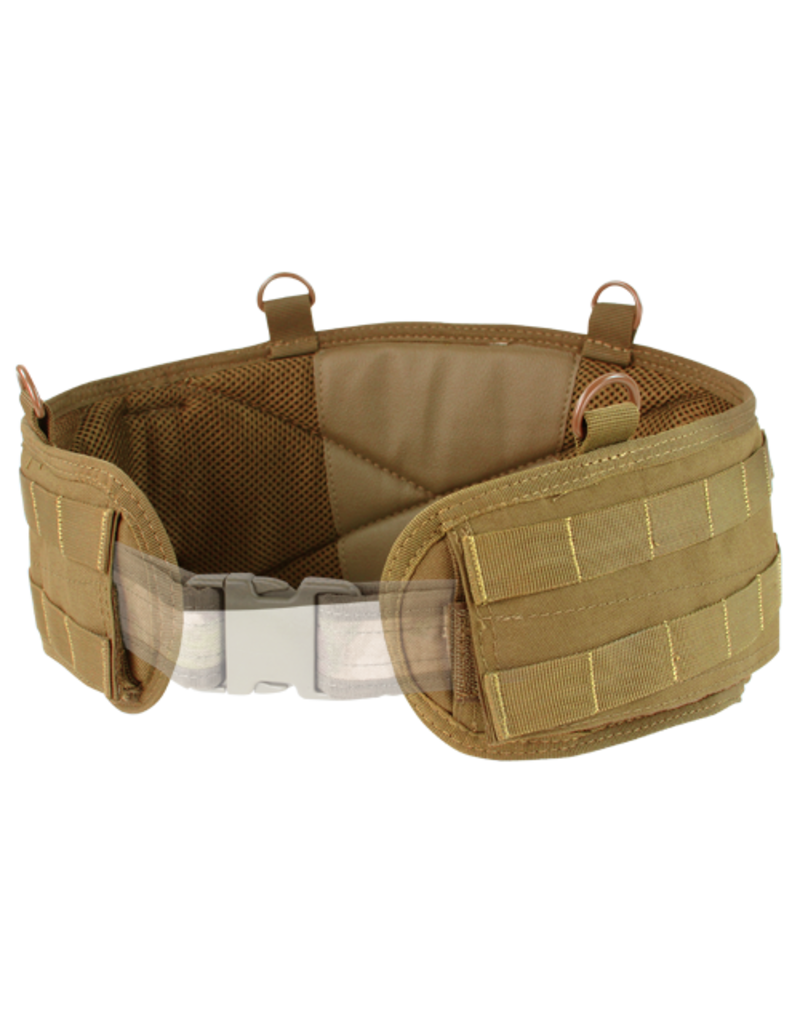 CONDOR Condor Battle Belt 241