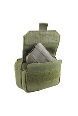 CONDOR Condor Digi Pouch MA-66