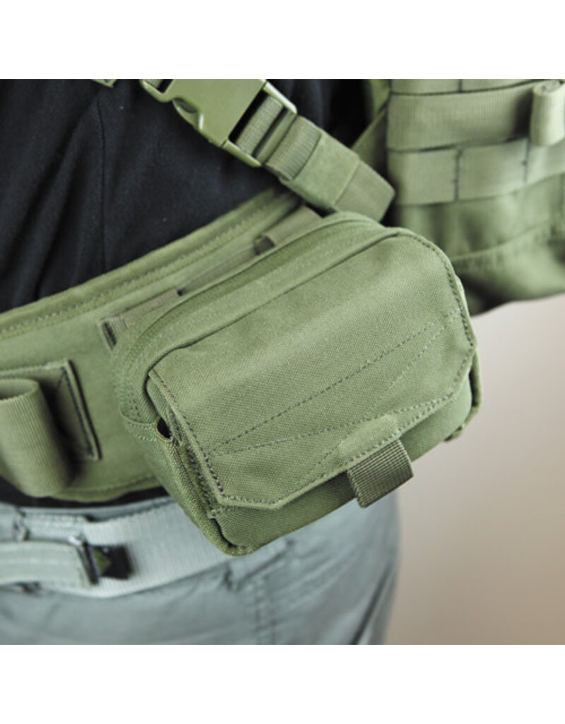 CONDOR Condor Digi Pouch MA-66