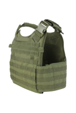 CONDOR MOPC: Modular Operator Plate Carrier Condor