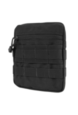 CONDOR Condor G.P. Pouch Pochette MA67