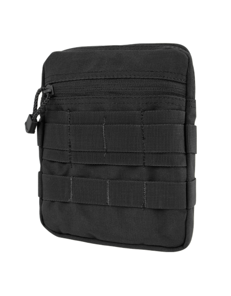 CONDOR Condor G.P. Pouch Pochette MA67