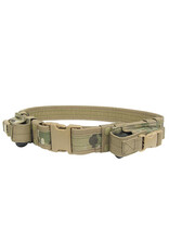 CONDOR Condor Tactical Belt TB