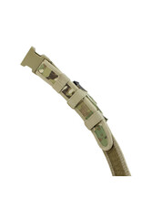 CONDOR Condor Tactical Belt Ceinture TB