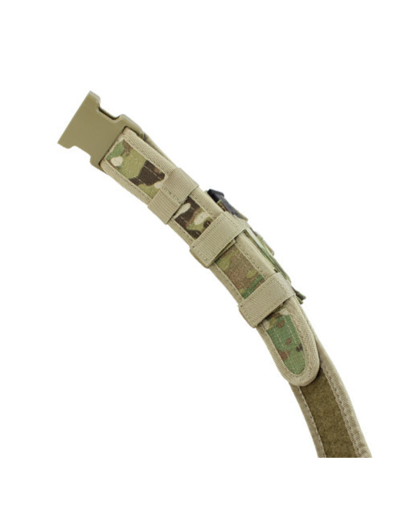 CONDOR Condor Tactical Belt TB