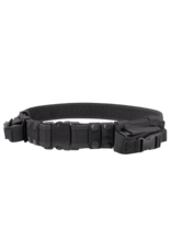 CONDOR Condor Tactical Belt TB