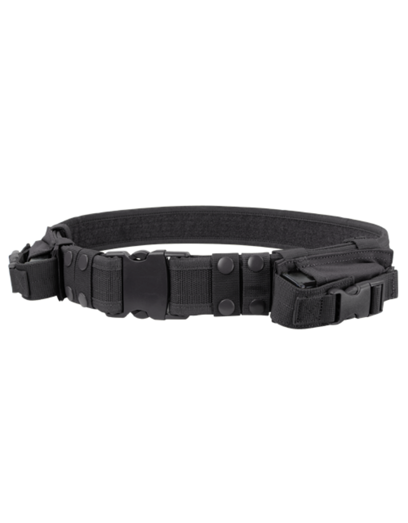 CONDOR Condor Tactical Belt TB