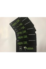 MILCOT MILITARY Privilege Gift Card Army Surplus General Military Quebec