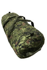 SGS Poche Kitbags Camo Digi-Green Style Militaire  SGS