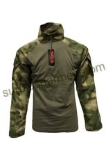 SGS FG SGS Tactical E-Tacs Combat Sweater