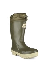 ACTON Prairie Acton Felt Rubber Insulated Boot