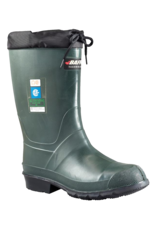 BAFFIN Botte Caoutchouc D'Hiver Baffin Cap CSA