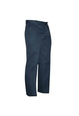 GATTS Navy Work Gatts Pants