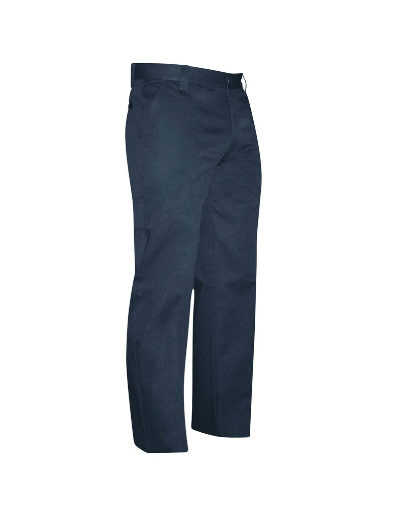 GATTS Navy Work Gatts Pants