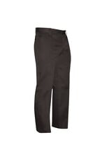 GATTS Pantalon Gatts de travail Noir 777