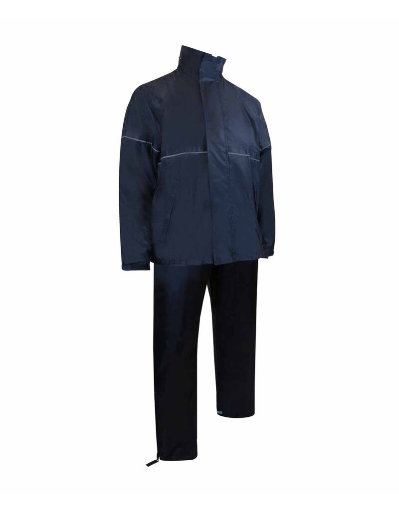 Jackfield Impermeable Ensemble Noir Jackfield 2 MRC