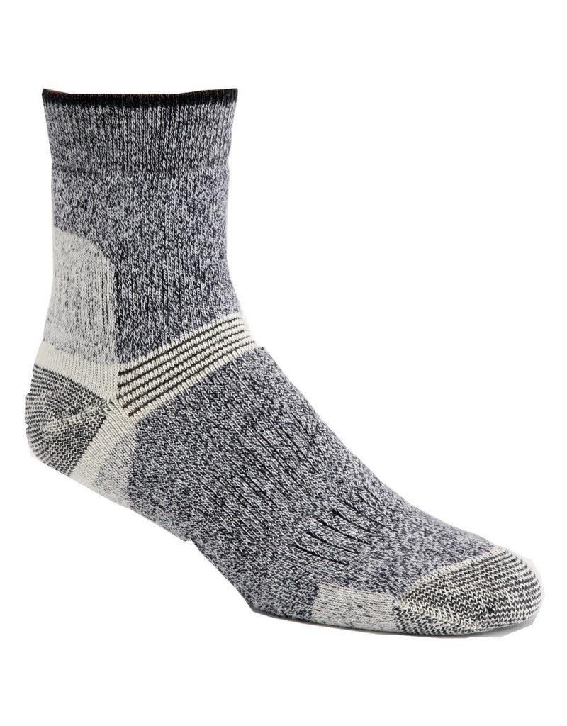 JB FIELD Bas Laine Sport Extrême Coolmax J.B FIELD'S