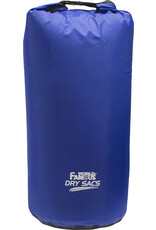 WORLD FAMOUS Poche Imperméable 20 Litres à 100 Litres World Famous