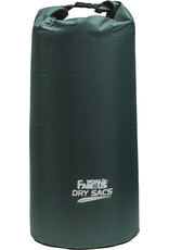 WORLD FAMOUS Waterproof Dry Sacs 20 Liters to 100 Liters World Famous
