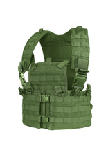 CONDOR MODULAR CHEST SET CONDOR CS