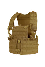 CONDOR MODULAR CHEST SET CONDOR CS
