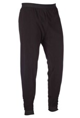 MISTY MOUNTAIN Micro Polar 190 Underwear Pant Misty Mountain