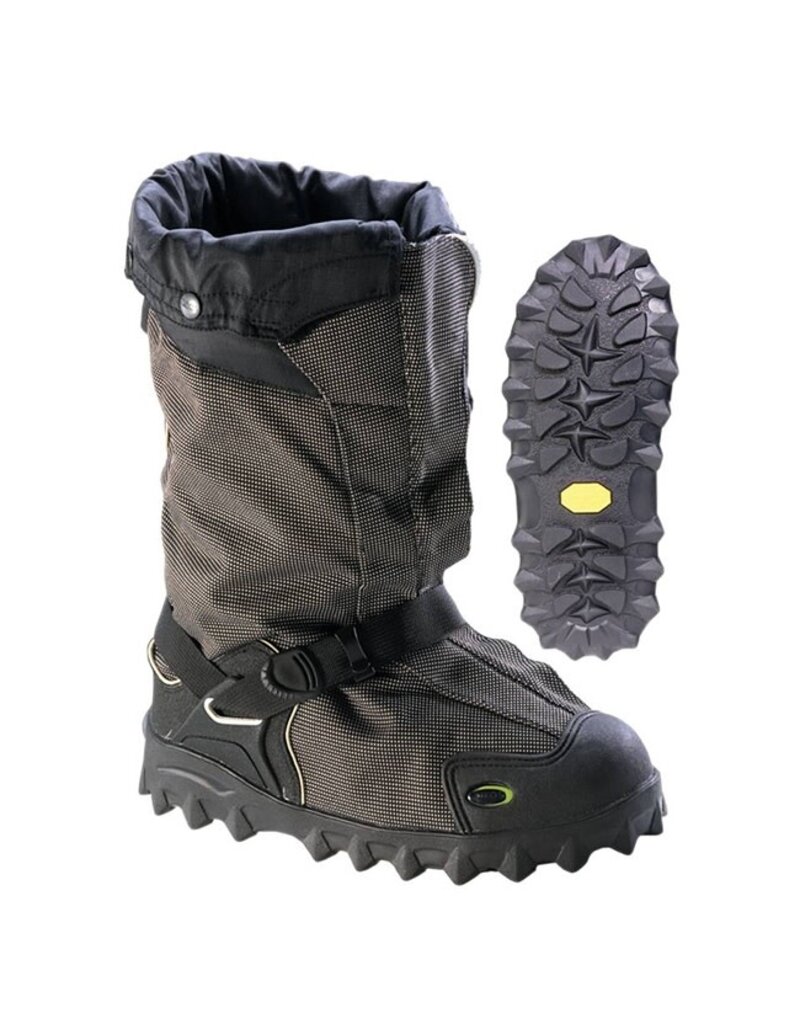 NEOS NEOS Navigator Waterproof Work Boot Covers