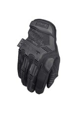 MÉCHANIX Gants Tactiques Tactical Méchanix M-Pact