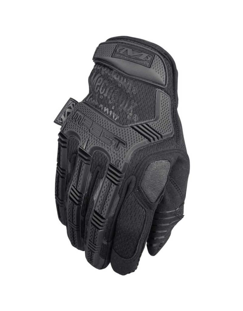 MÉCHANIX Gants Tactiques Tactical Méchanix M-Pact