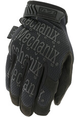 MÉCHANIX Gants Tactiques Méchanix Original Noir