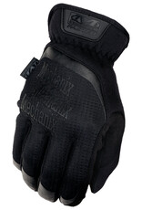 MÉCHANIX Gants Tactiques Méchanix Fastfit Noir