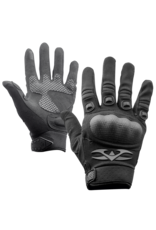 VALKEN Tactical Gloves with shell Valken Zulu