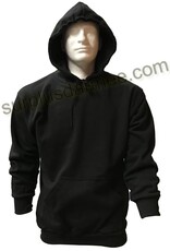 SPORTSMAN Sportsman Canada Hoodie Sweatshirt