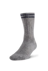 DURAY Robust 70% DURAY Wool Work Socks
