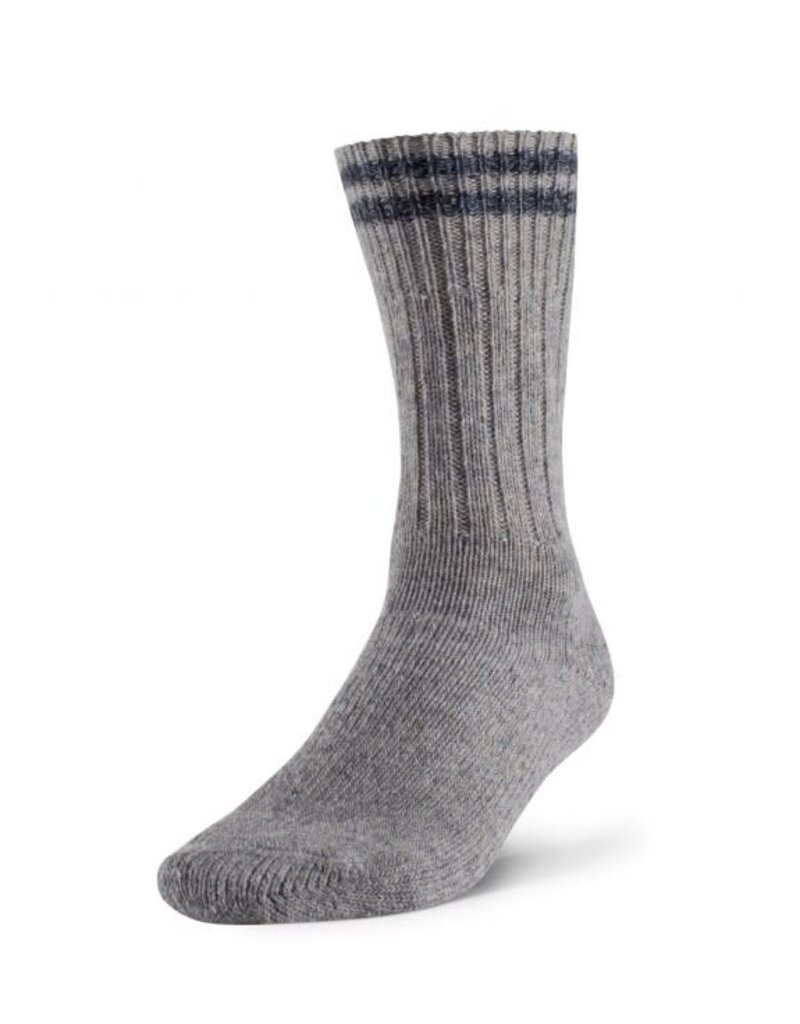 DURAY Robust 70% DURAY Wool Work Socks
