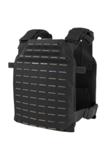 CONDOR Sentry Plate Carrier LCS Condor Tactical Vest