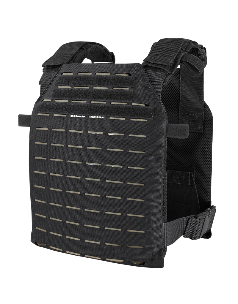 CONDOR Sentry Plate Carrier LCS Condor Tactical Vest