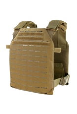 CONDOR Sentry Plate Carrier LCS Condor Tactical Vest